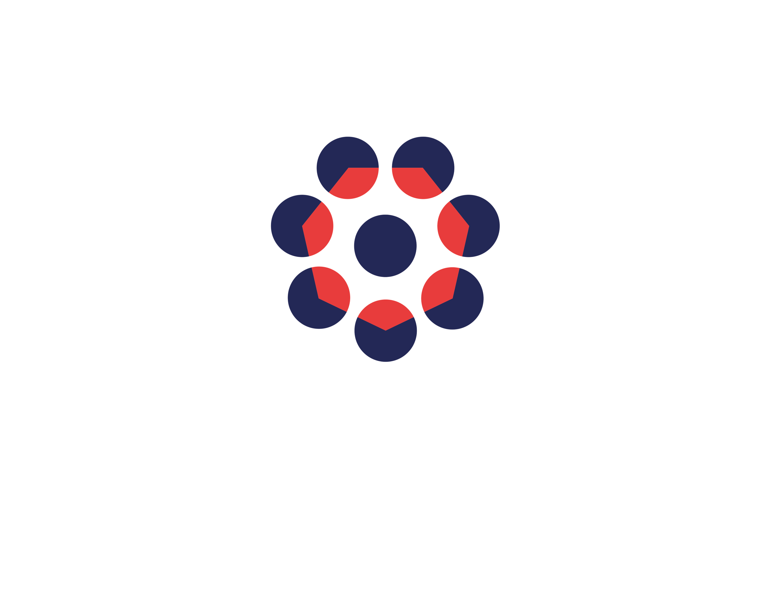 UKRI Trustworthy Autonomous Systems (TAS) Hub