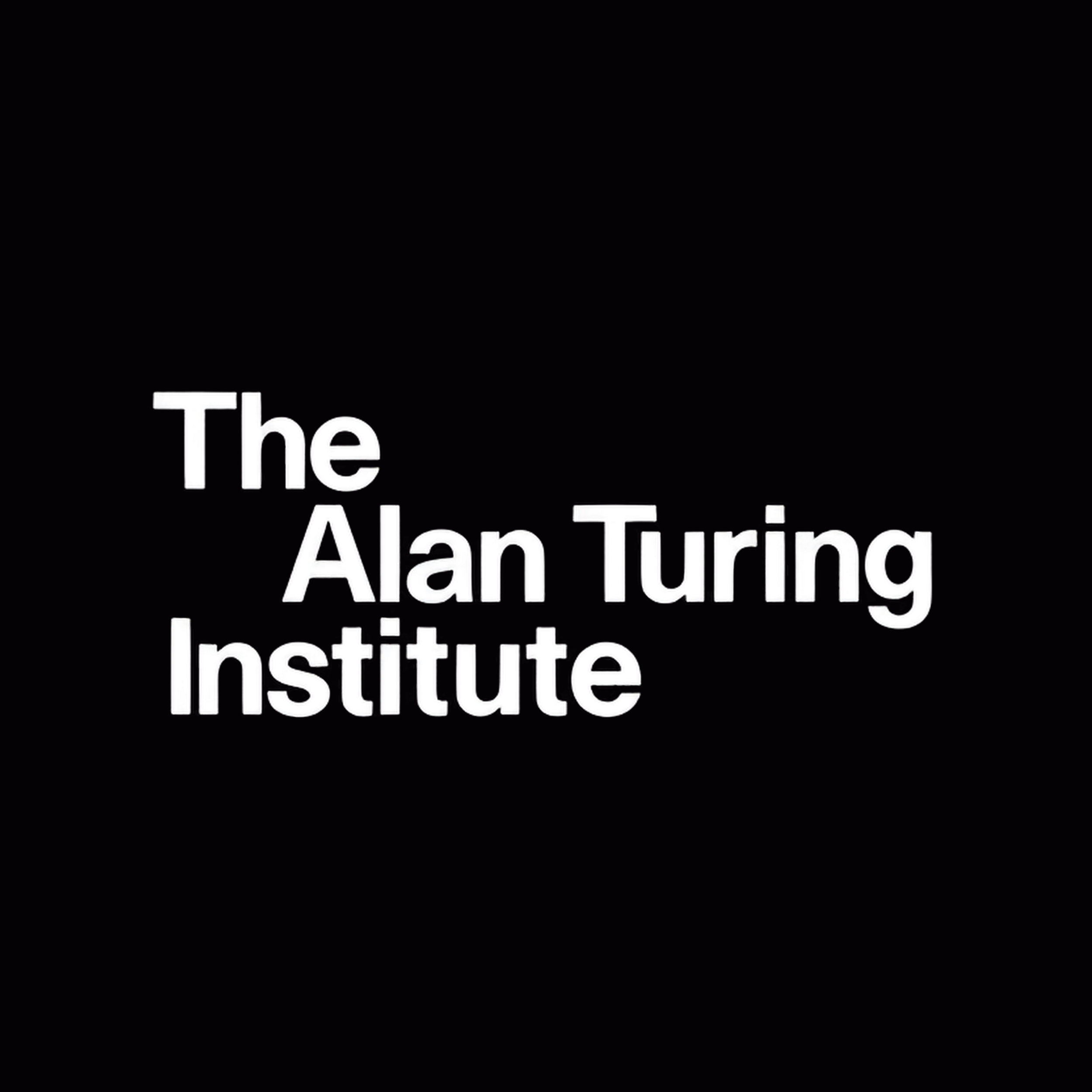 Alan Turing Institute (ATI)
