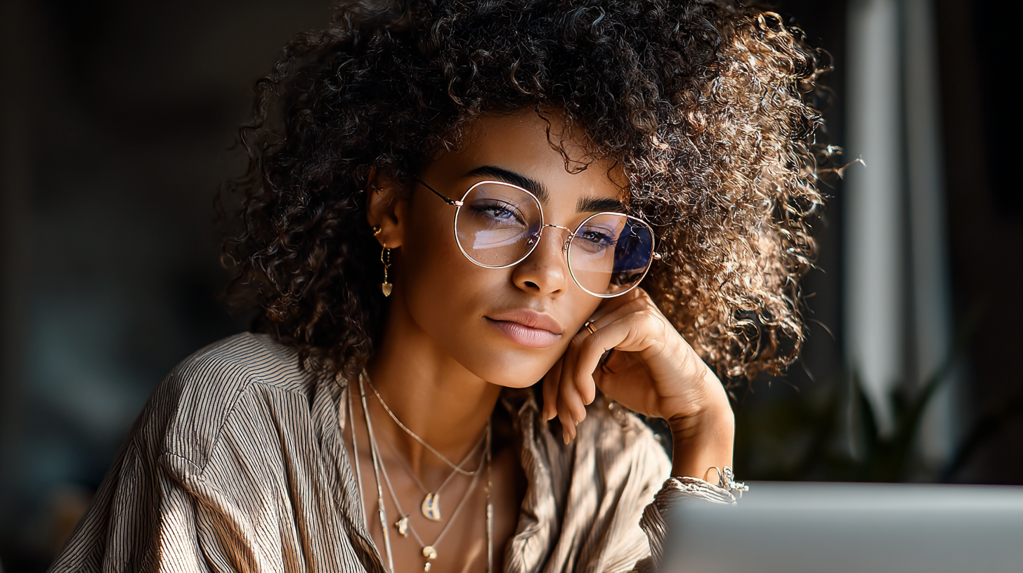 Using generative AI at work