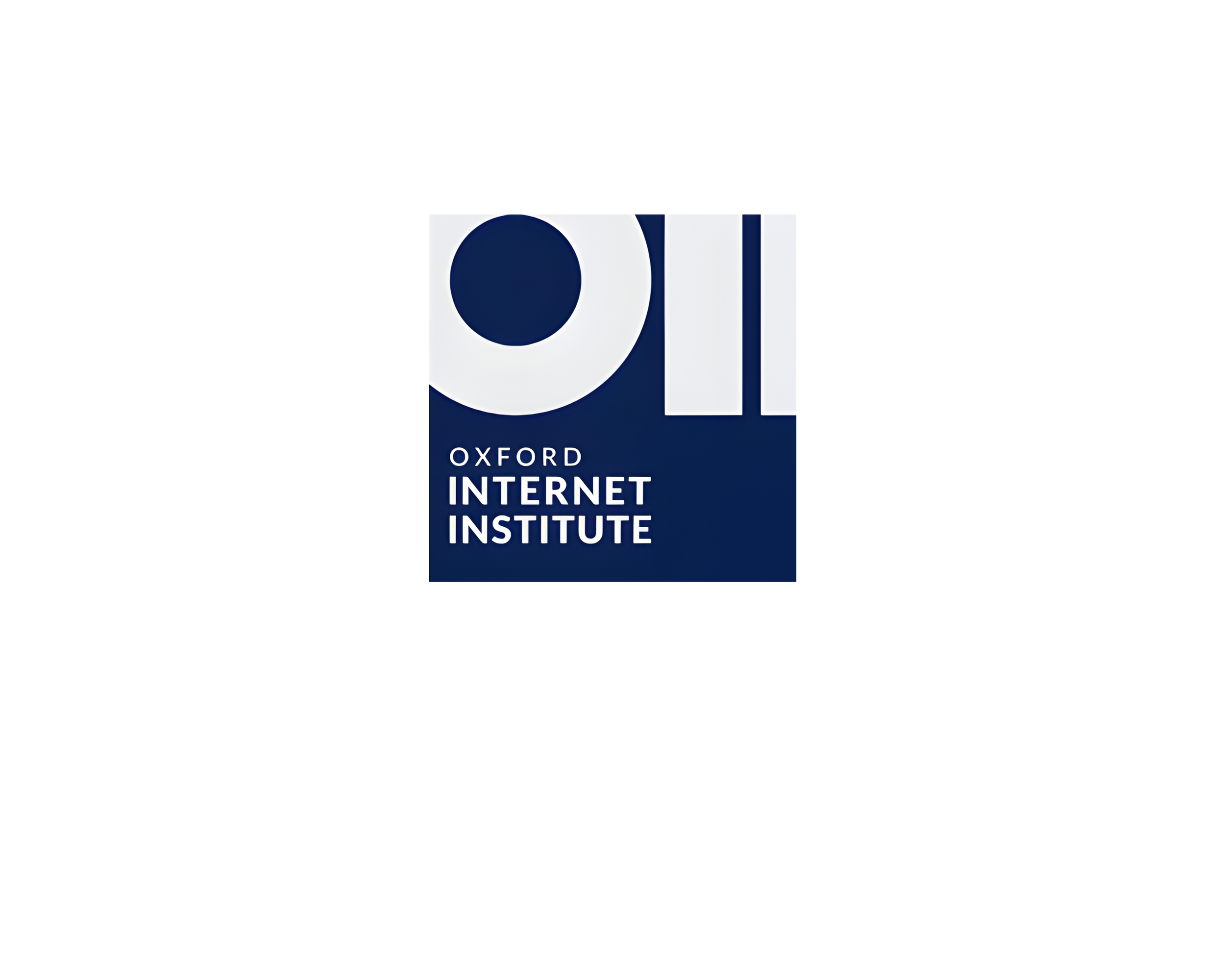 Oxford Internet Institute (OII)