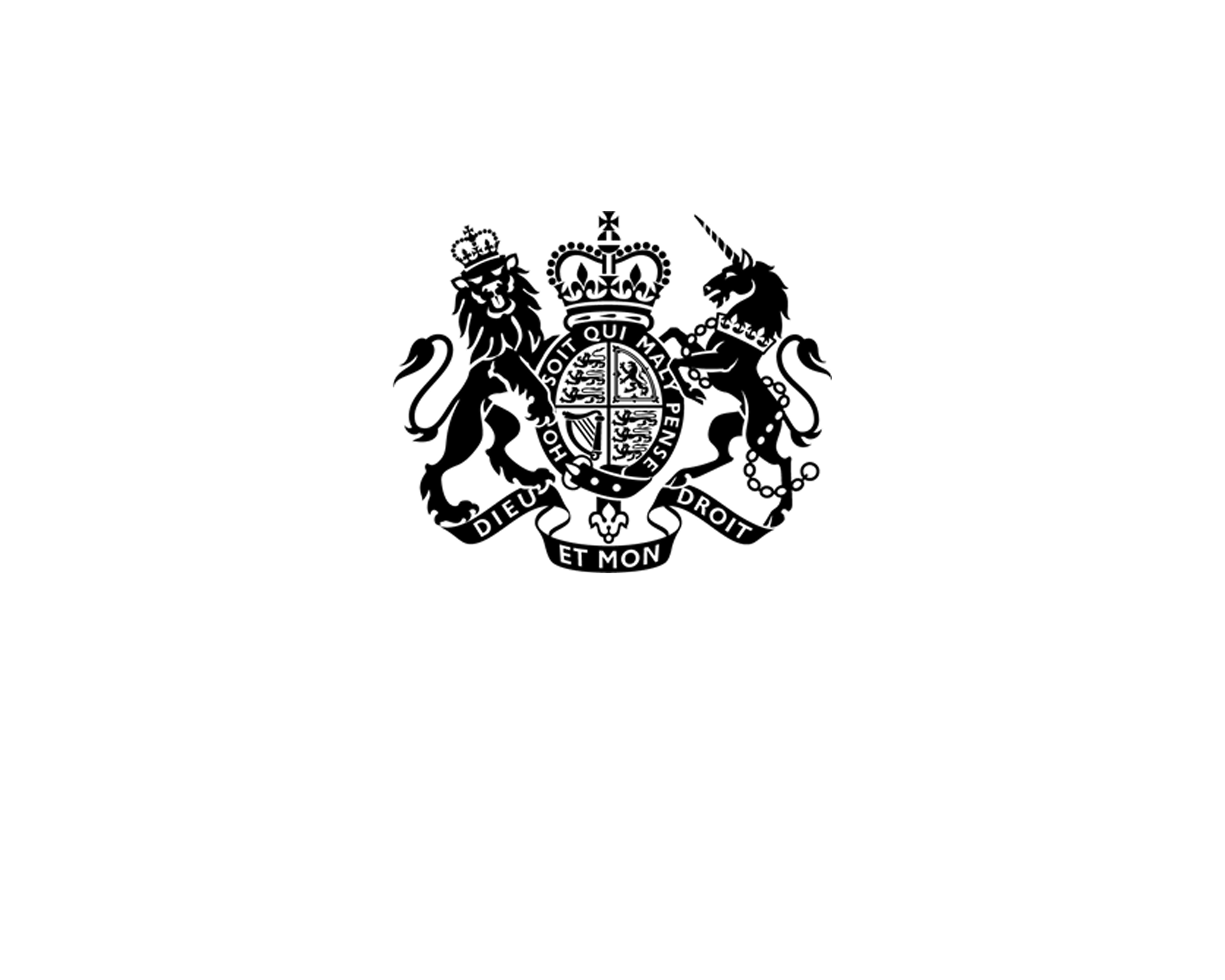 AI for All: Parts One &amp; Two