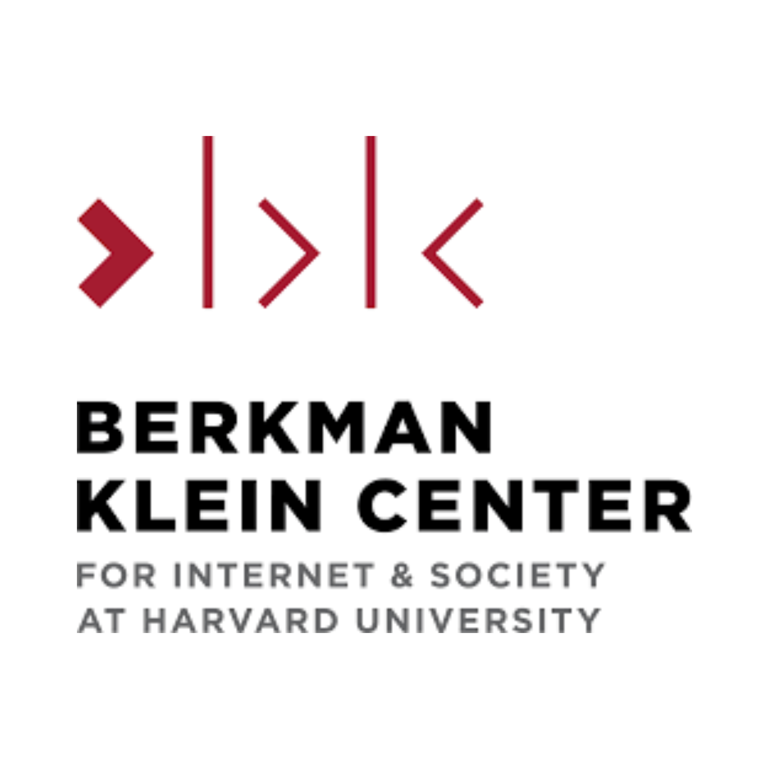 Berkman Center for Internet &amp; Society, Harvard University