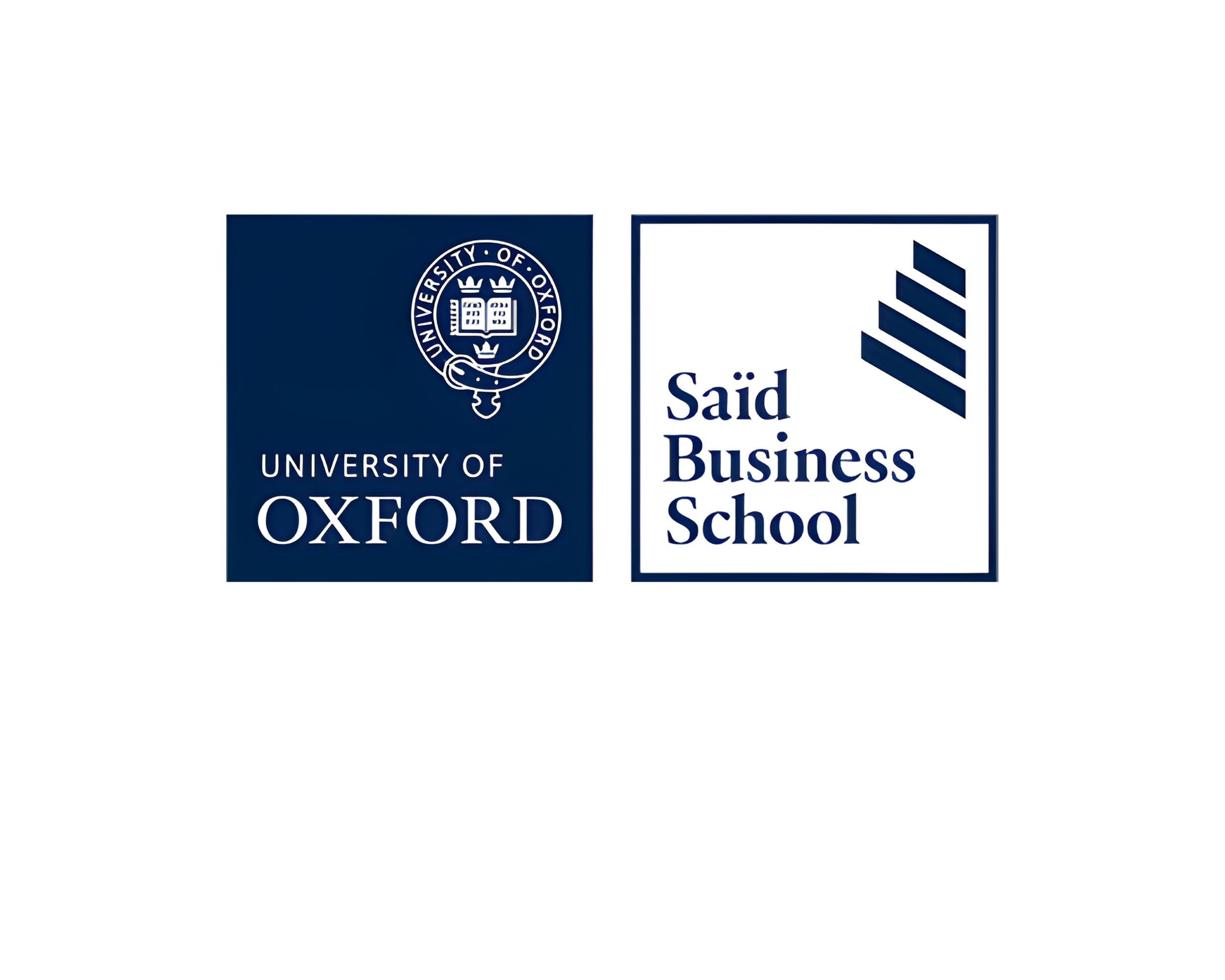 AI and digital transformation in government