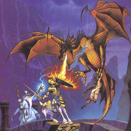 Sorcerer's Stoned Vol. 3 Beat Tape