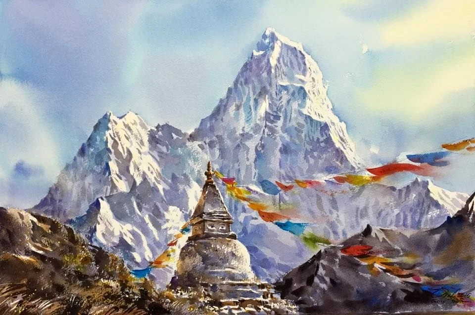 SORCERER'S STONED ULTIMATE COMPILATION CD