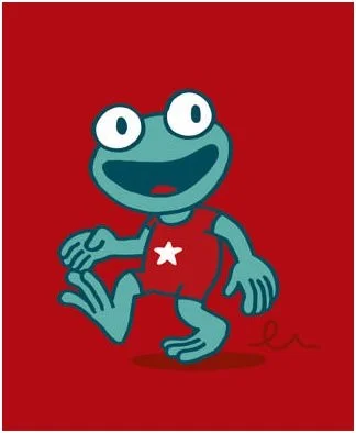 Buitenspelbingo voor kleuters en lagereschoolkinderen met hun ouder(s)