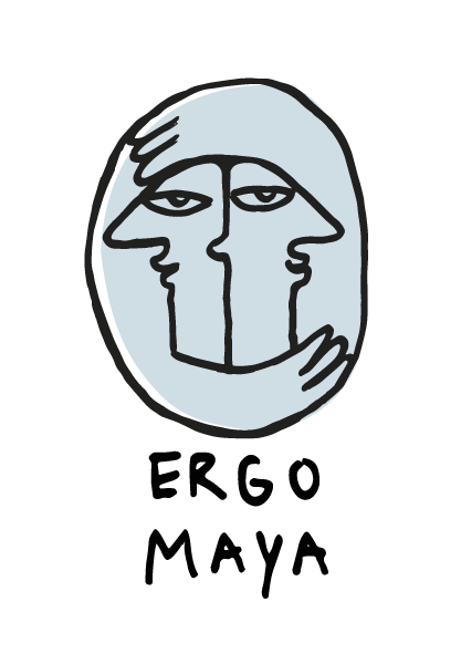 Prikkelparcours over sensorische informatieverwerking