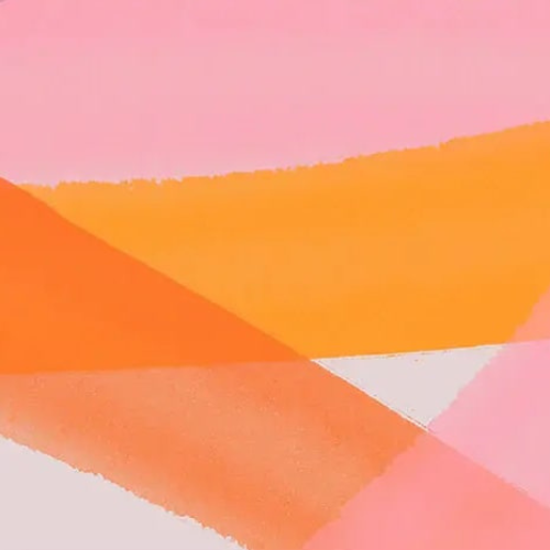 13.png