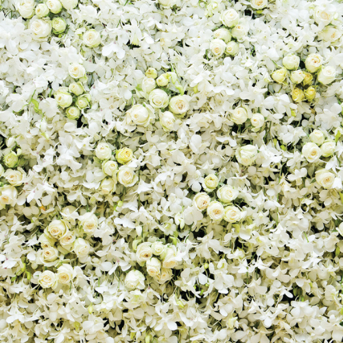 white & green pillowcase floral.png