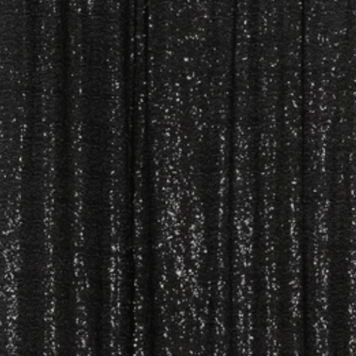 black sequin backdrop.png