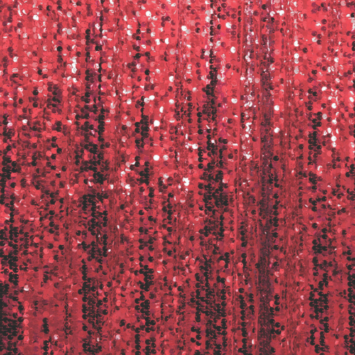 large red sequin.png
