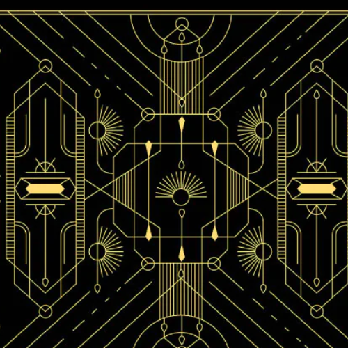 gold gatsby.png