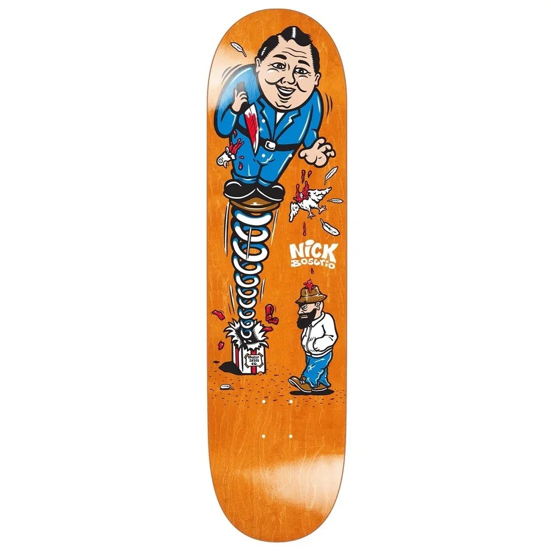 rd_polar-skateboards-nick-boserio-surprise-deck-8.25.jpg.webp
