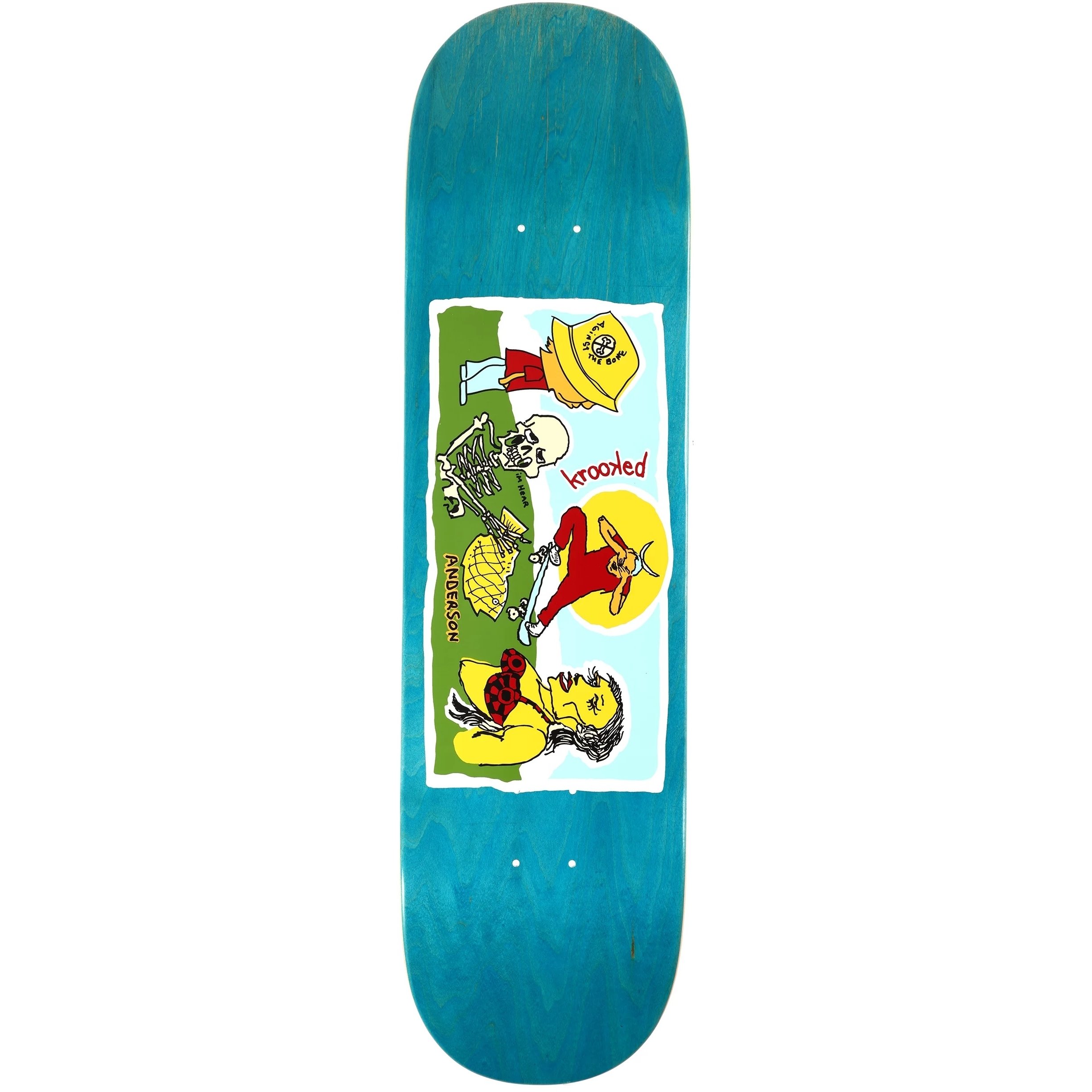 rd_krooked-skateboards-mike-anderson-bone-deck.jpeg