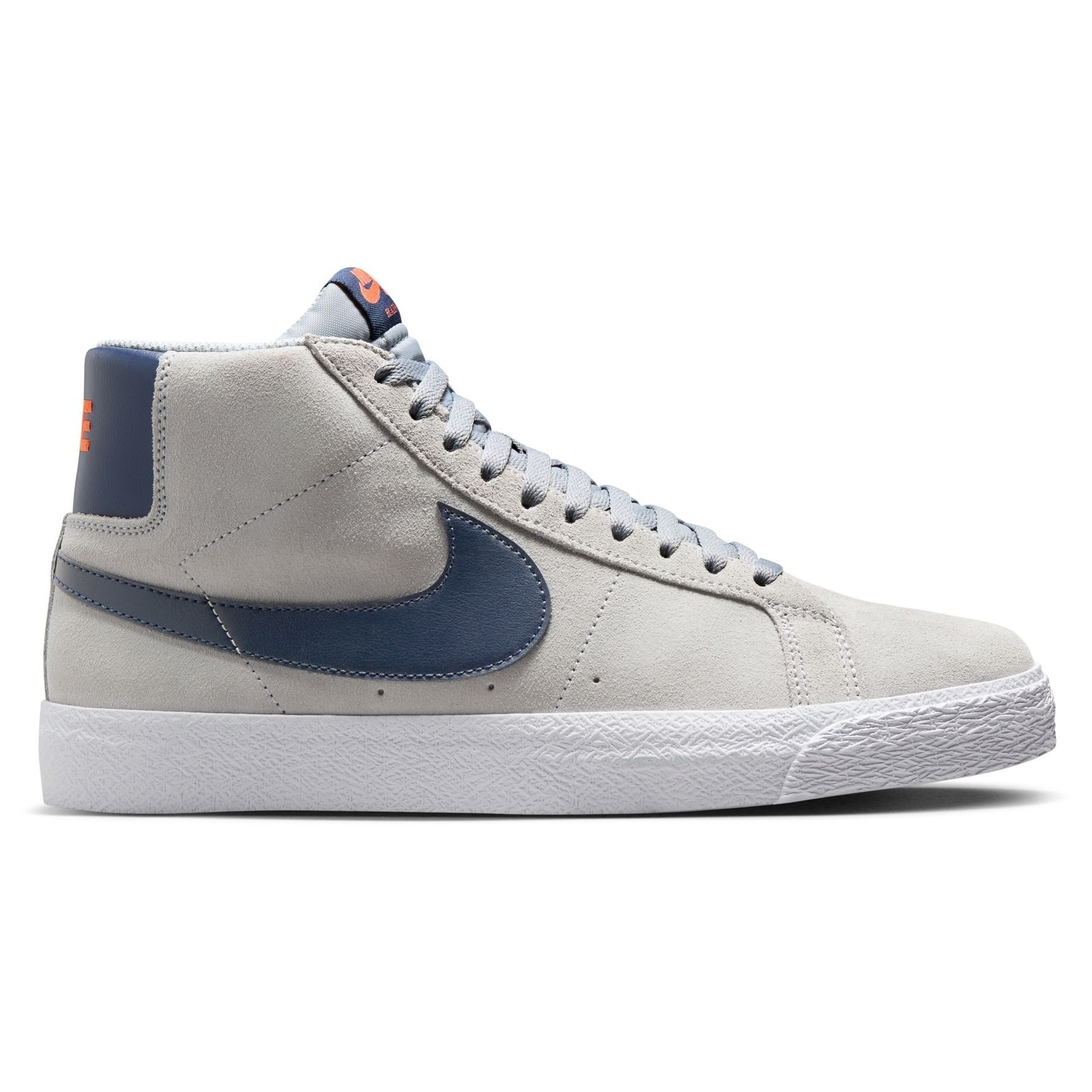 rd_nike-sb-zoom-blazer-mid-wolf-grey-midnight-navy-cosmic-clay.jpeg