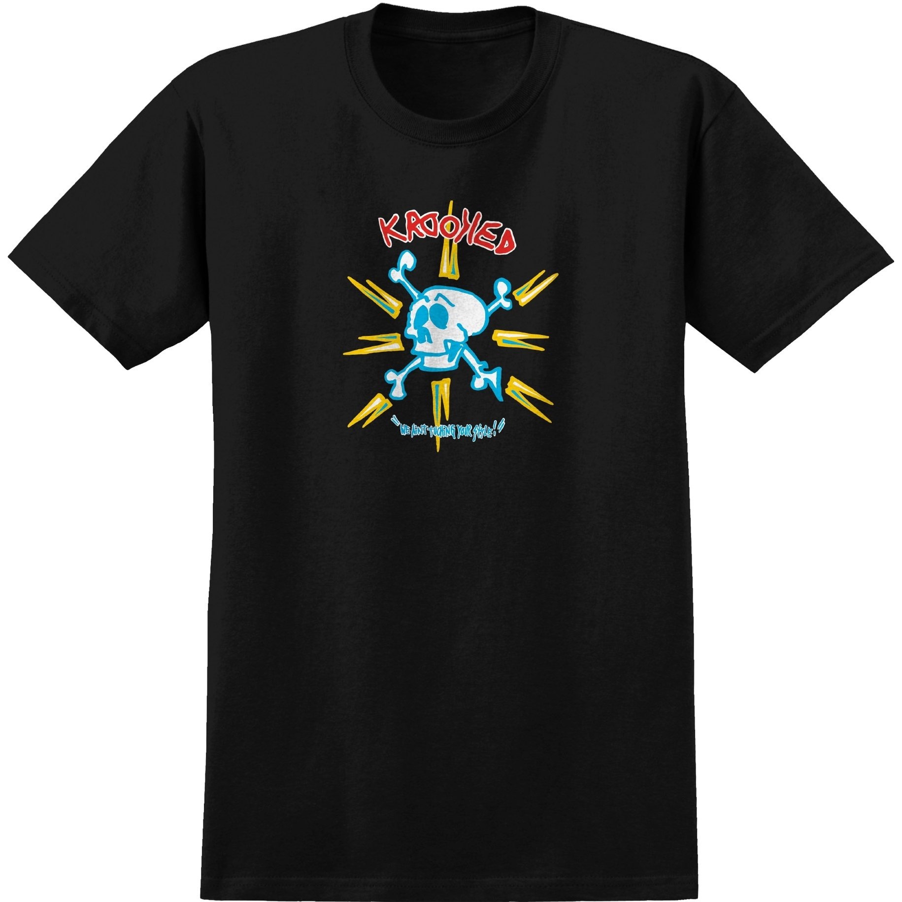 rd_krooked-skateboards-style-ss-tee-black-multi.jpeg