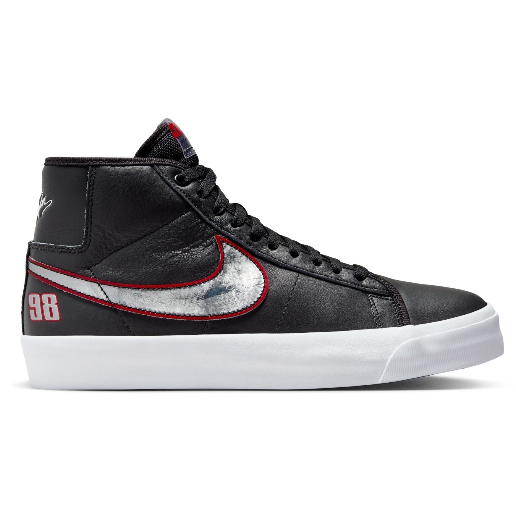 rd_nike-sb-zoom-blazer-mid-pro-gt-black-metallic-silver-university-red.jpeg