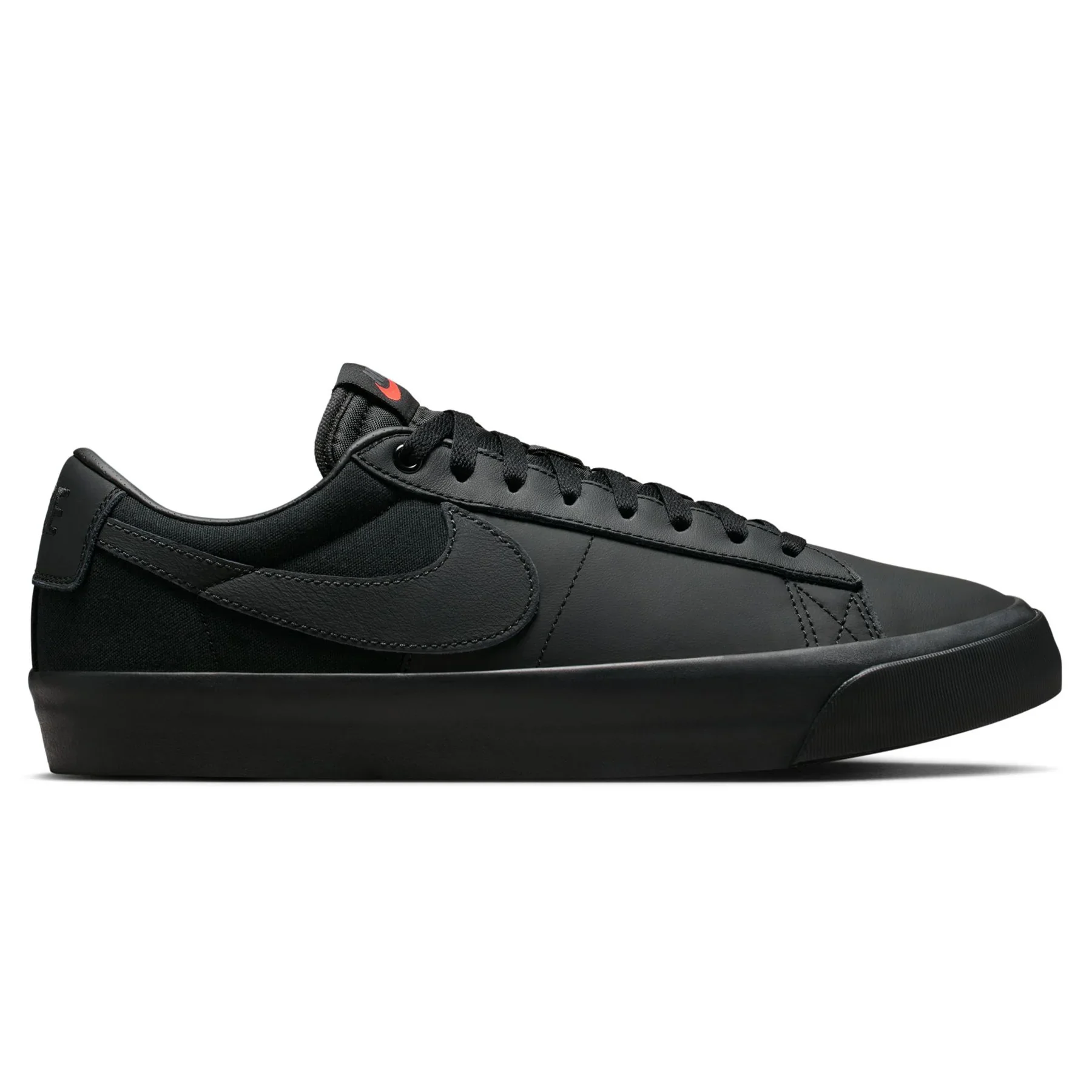 Nike SB Zoom Blazer Low Pro GT ISO