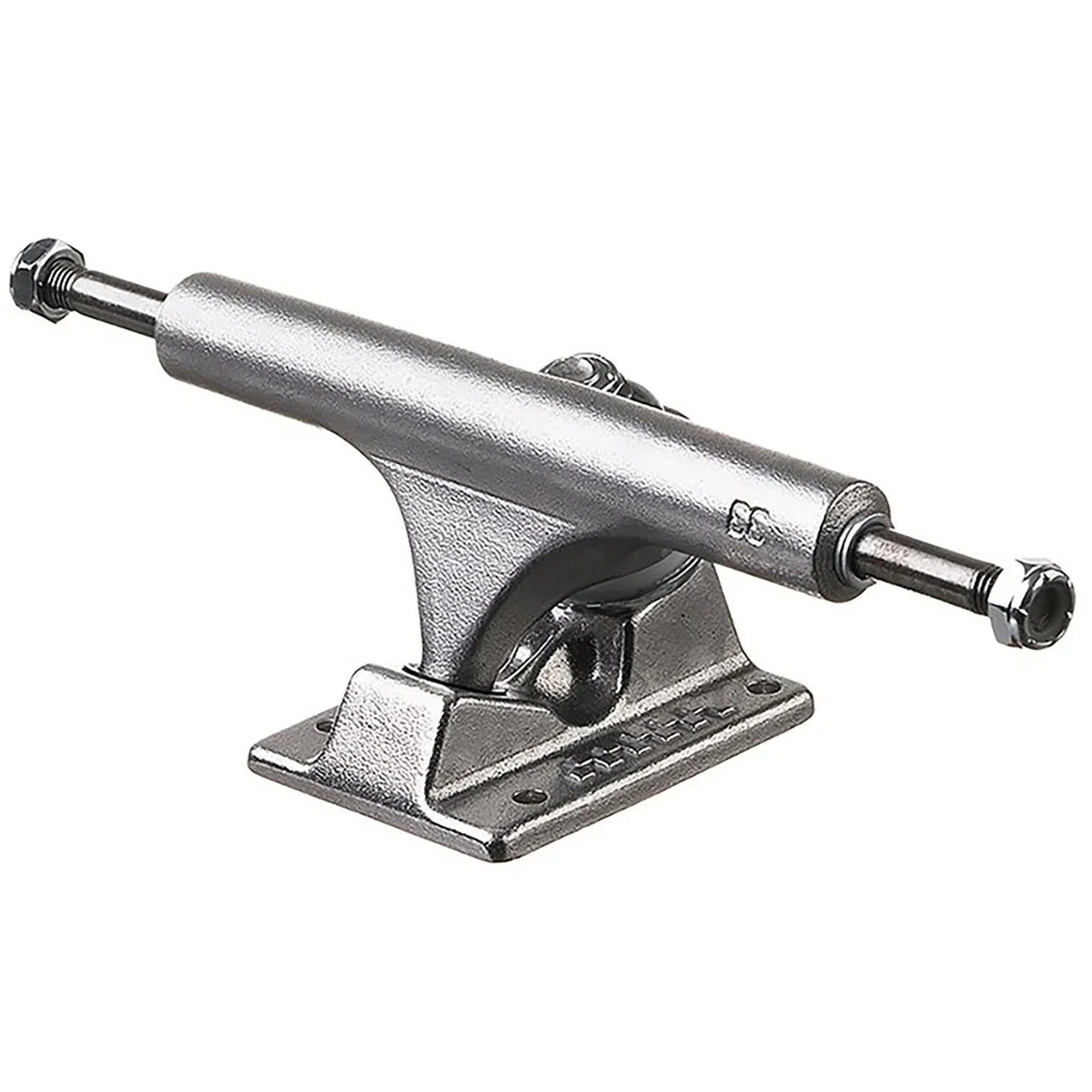 Ace Classic 33 Truck