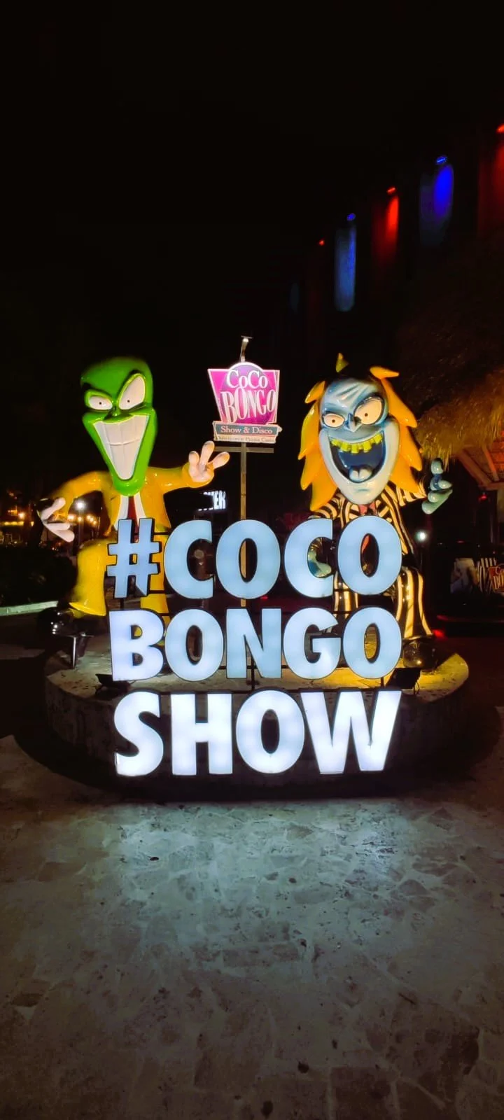 tcoco bondo desde bayahibe.jpeg