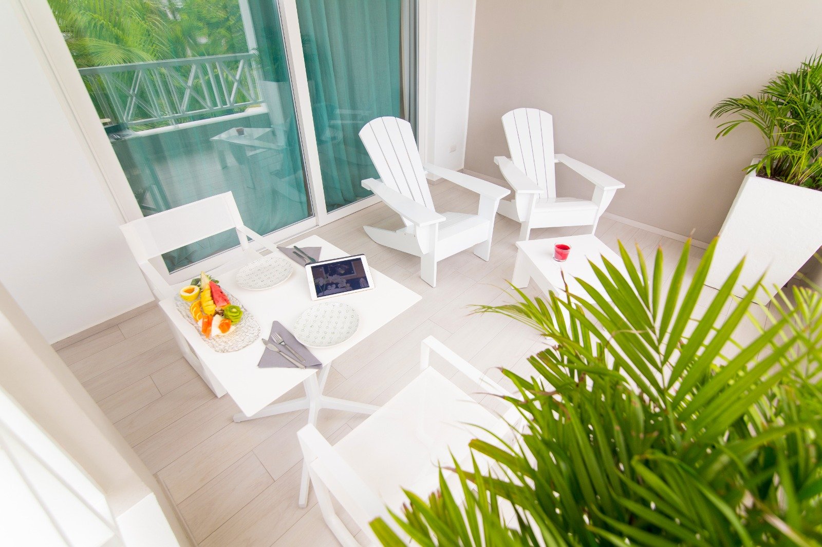 STUDIO IN VENDITA A BAYAHIBE