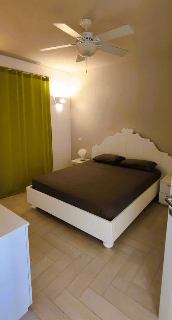 Appartamento Tracadero