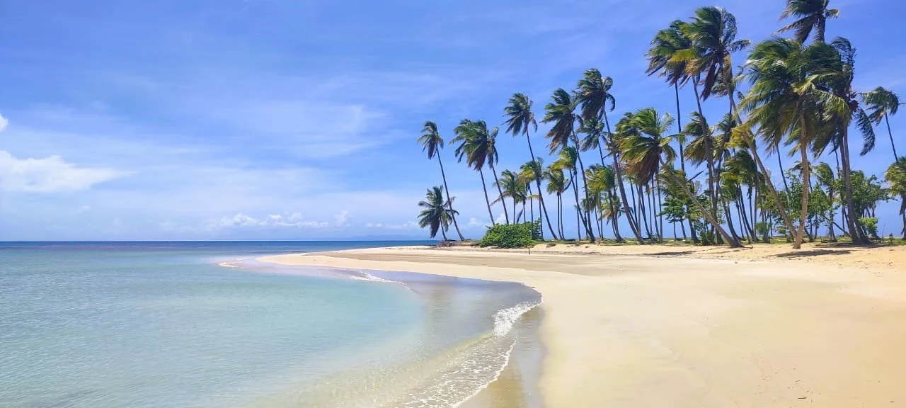 playa esmeralda miches3.jpeg