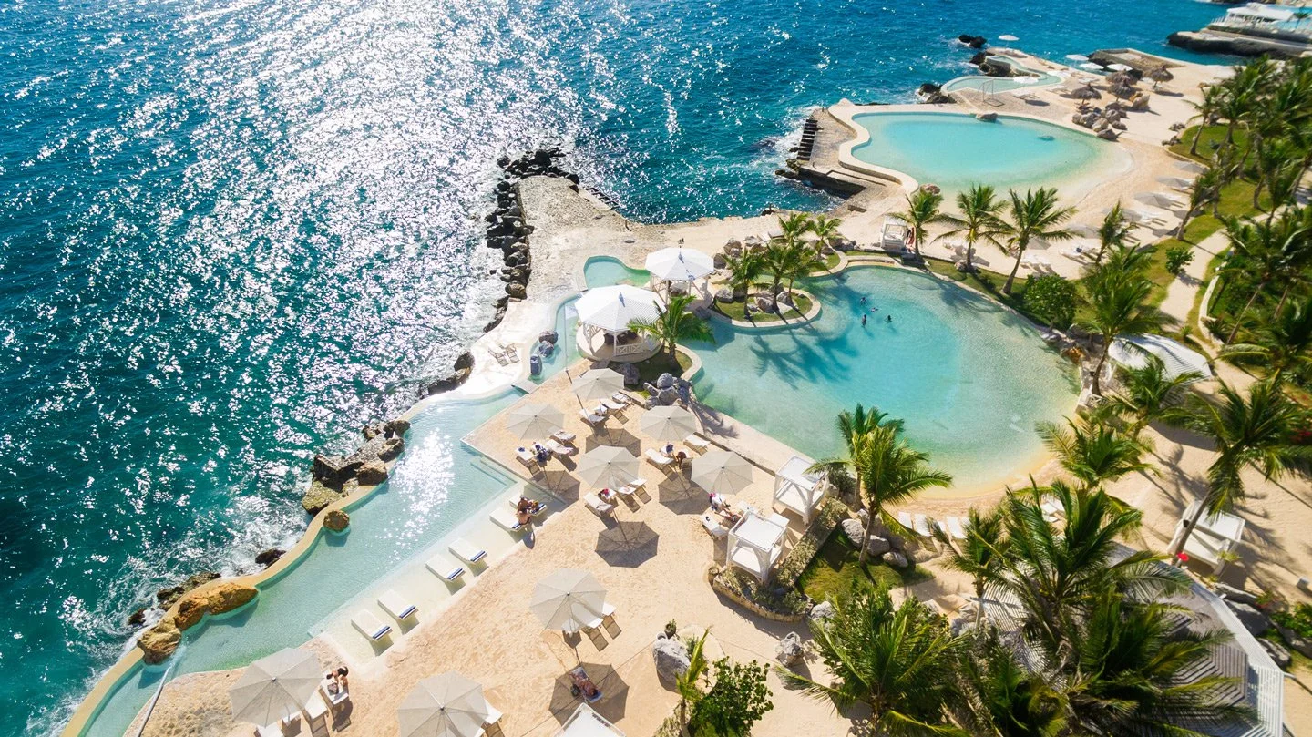 Appartamento a Tracadero, Dominicus, Bayahibe