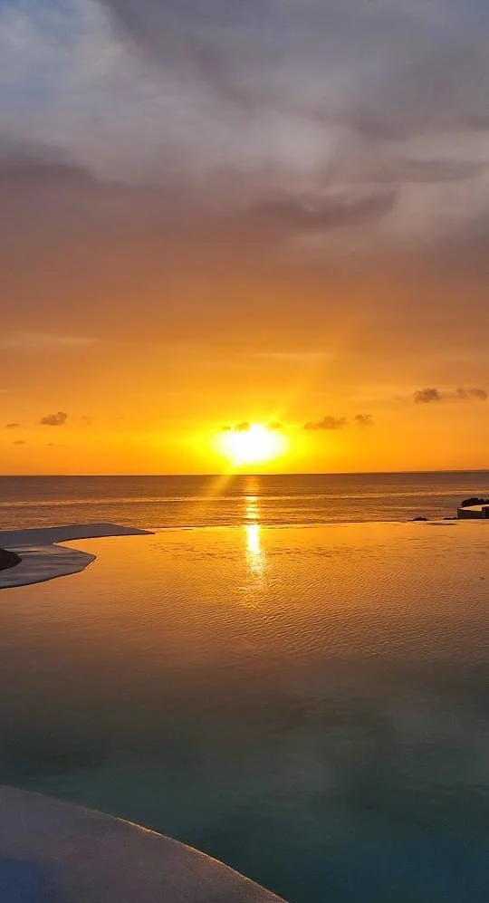 tramonto dominicus.jpeg