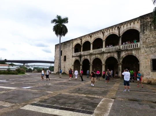 ciudad colonial.jpeg