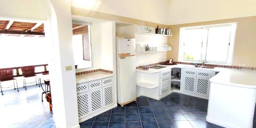 appartamento dominicus