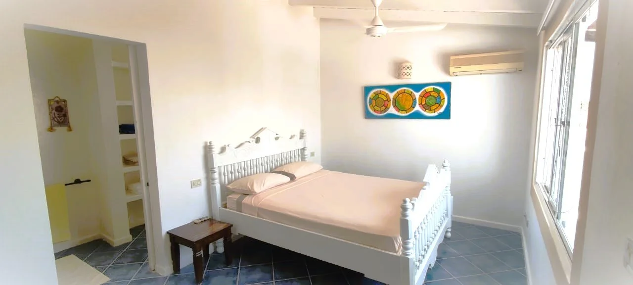 appartamento dominicus