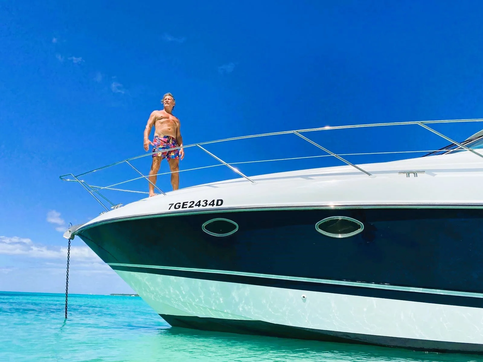 Scopri l´Isola saona, playa toro, canto de la playa e le meraviglie di Bayahibe.