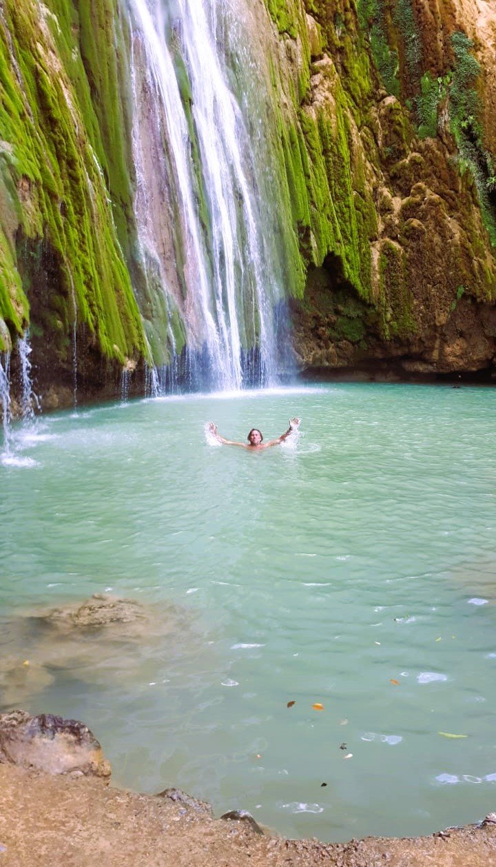 salto del limon.jpeg