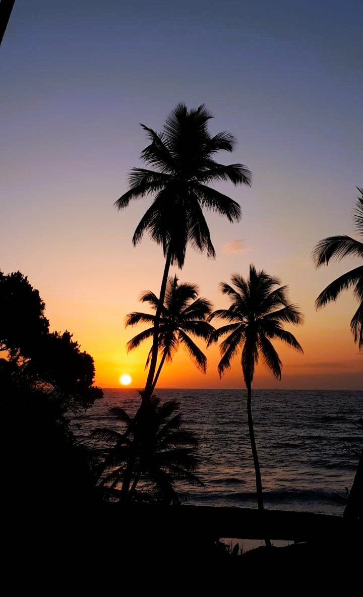 tramonto ai caraibi.jpeg