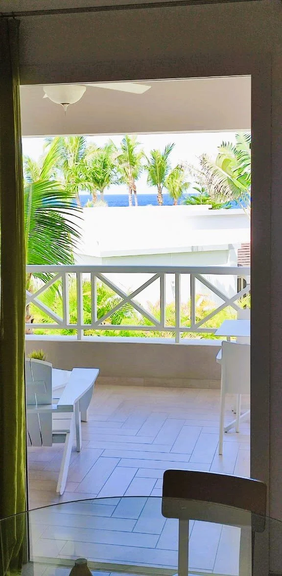 Appartamento a Tracadero, Dominicus, Bayahibe