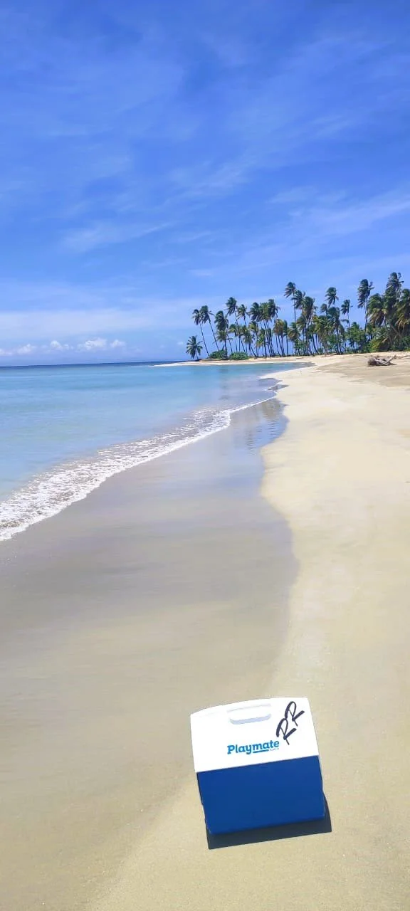 playa esmerlanda 3.jpeg