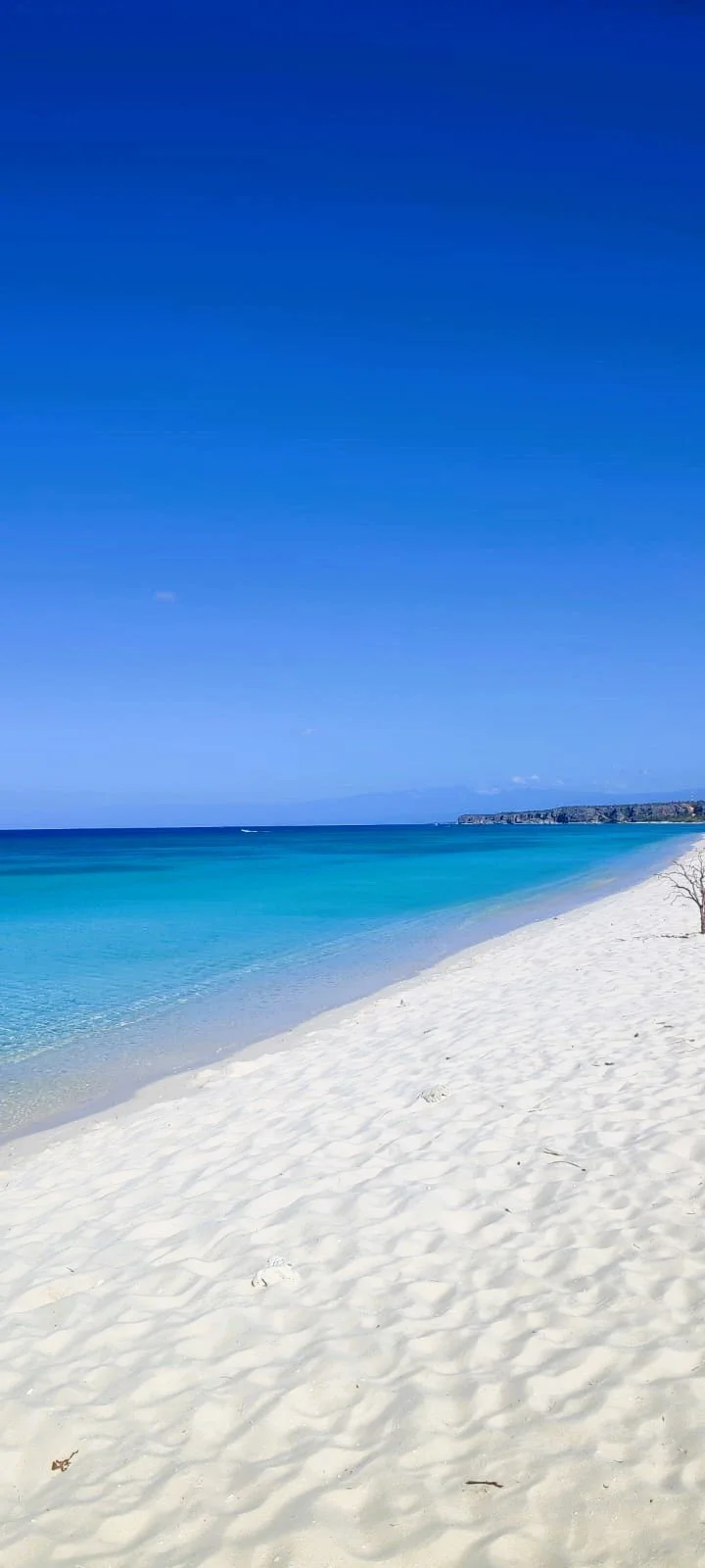  Vivi l´aventura in compagnia di un esperto.