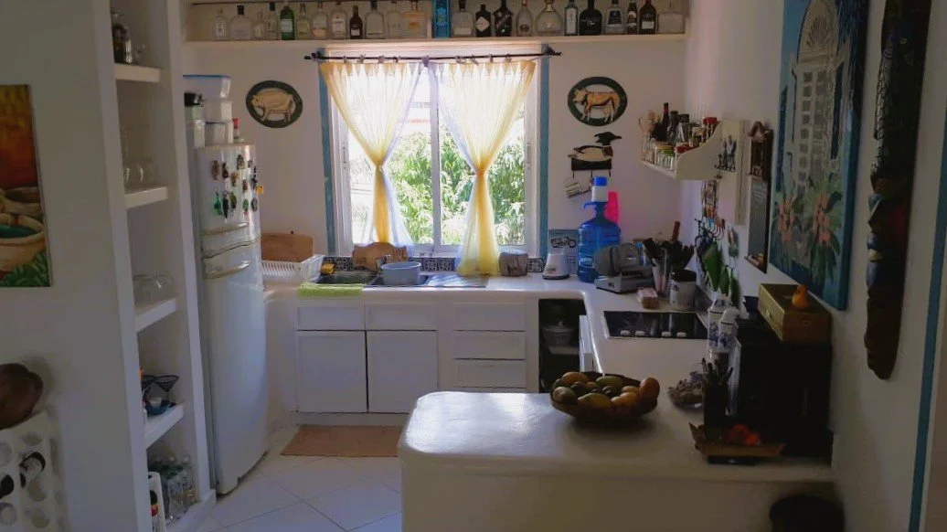 cucina condivisa.jpeg