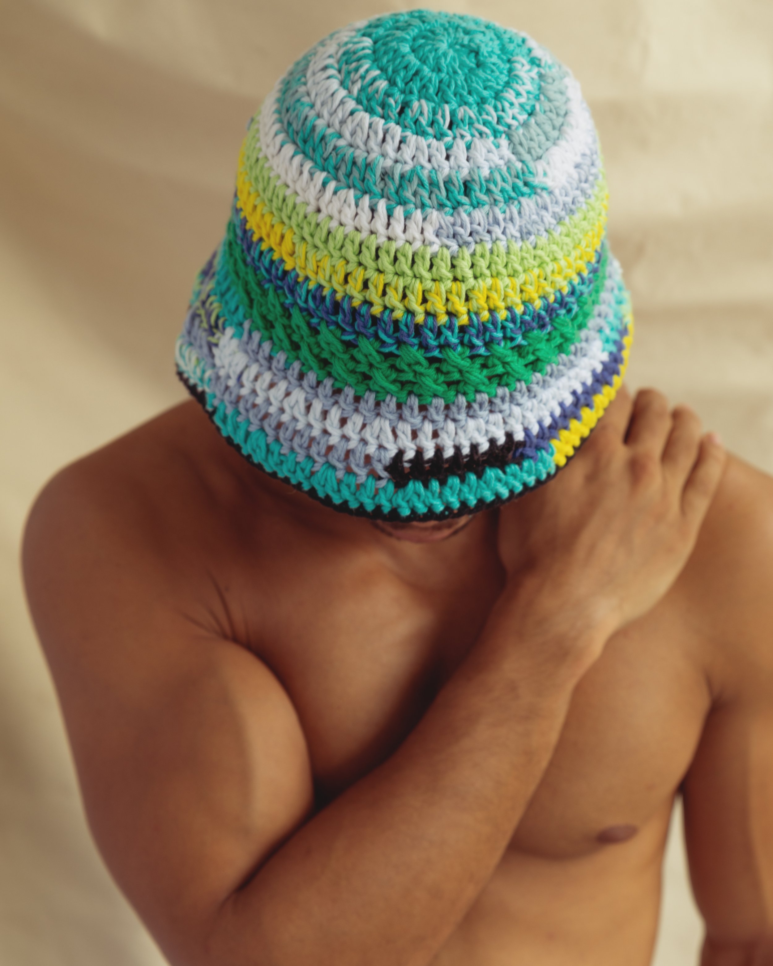 Petit Bob Douvan Jou