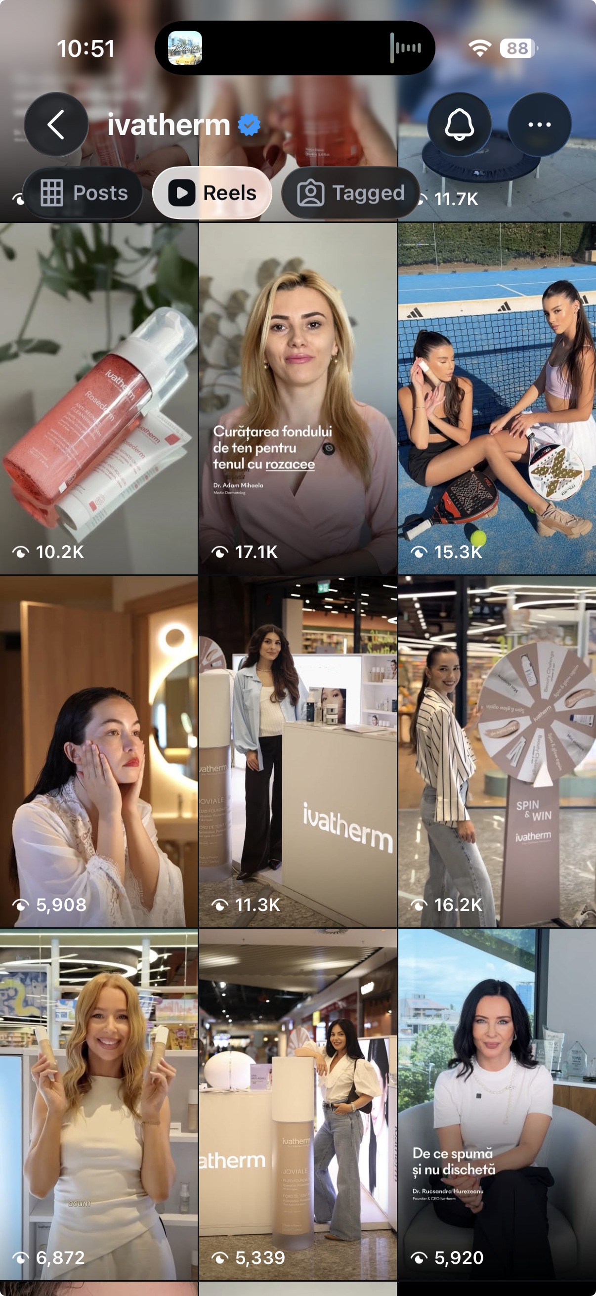 Screenshot 2026-08-24 at 10.51.52.png