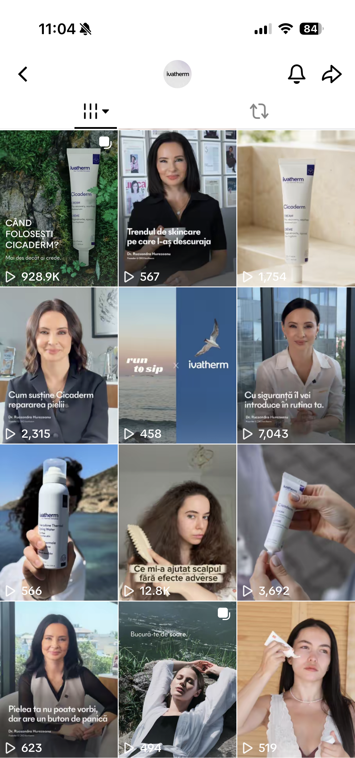 Screenshot 2026-08-24 at 11.04.30.png