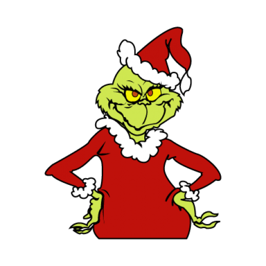 Whoville Wonderland