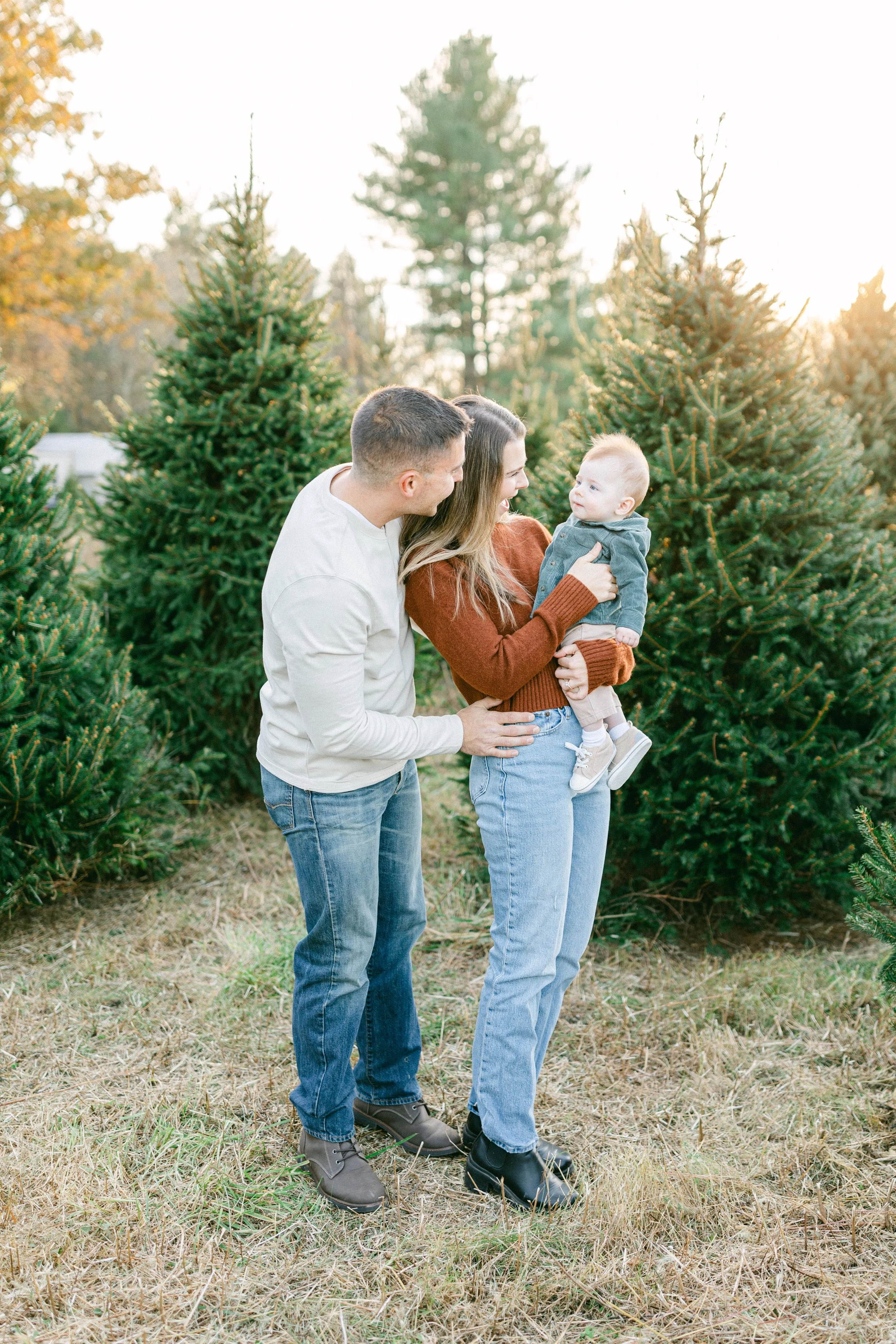 virginia_family_photographer_31.jpg