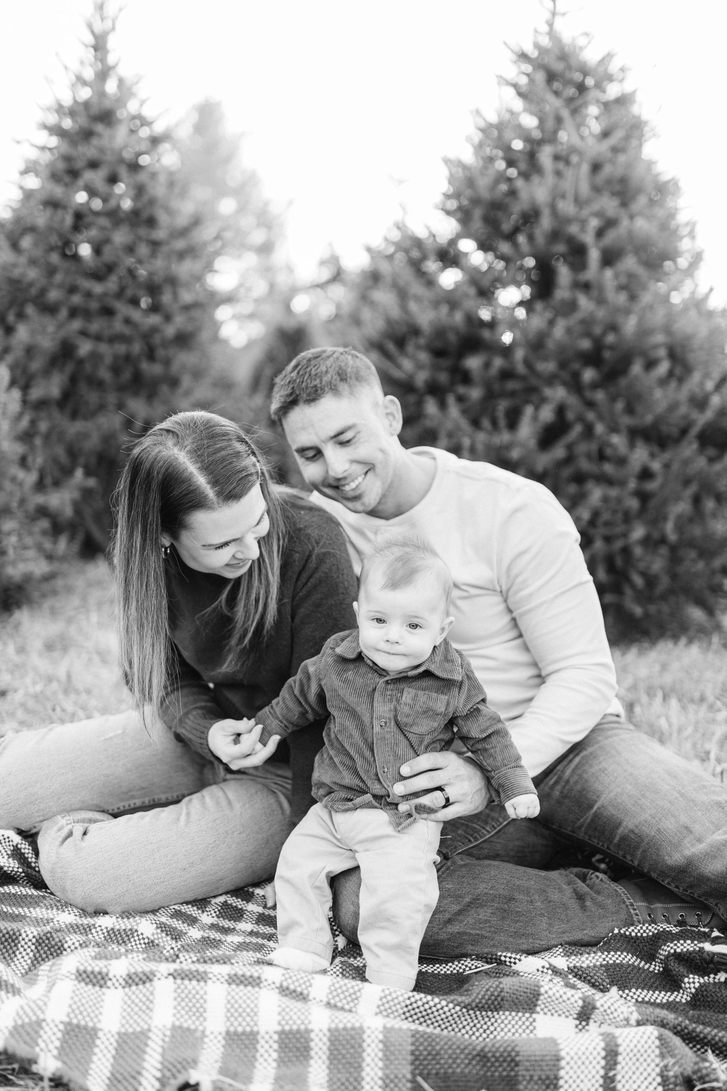 virginia_family_photographer_32.jpg