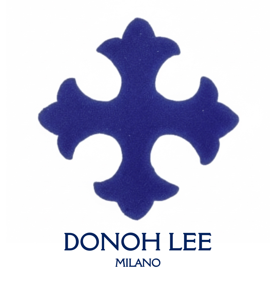 Donoh Lee Milan