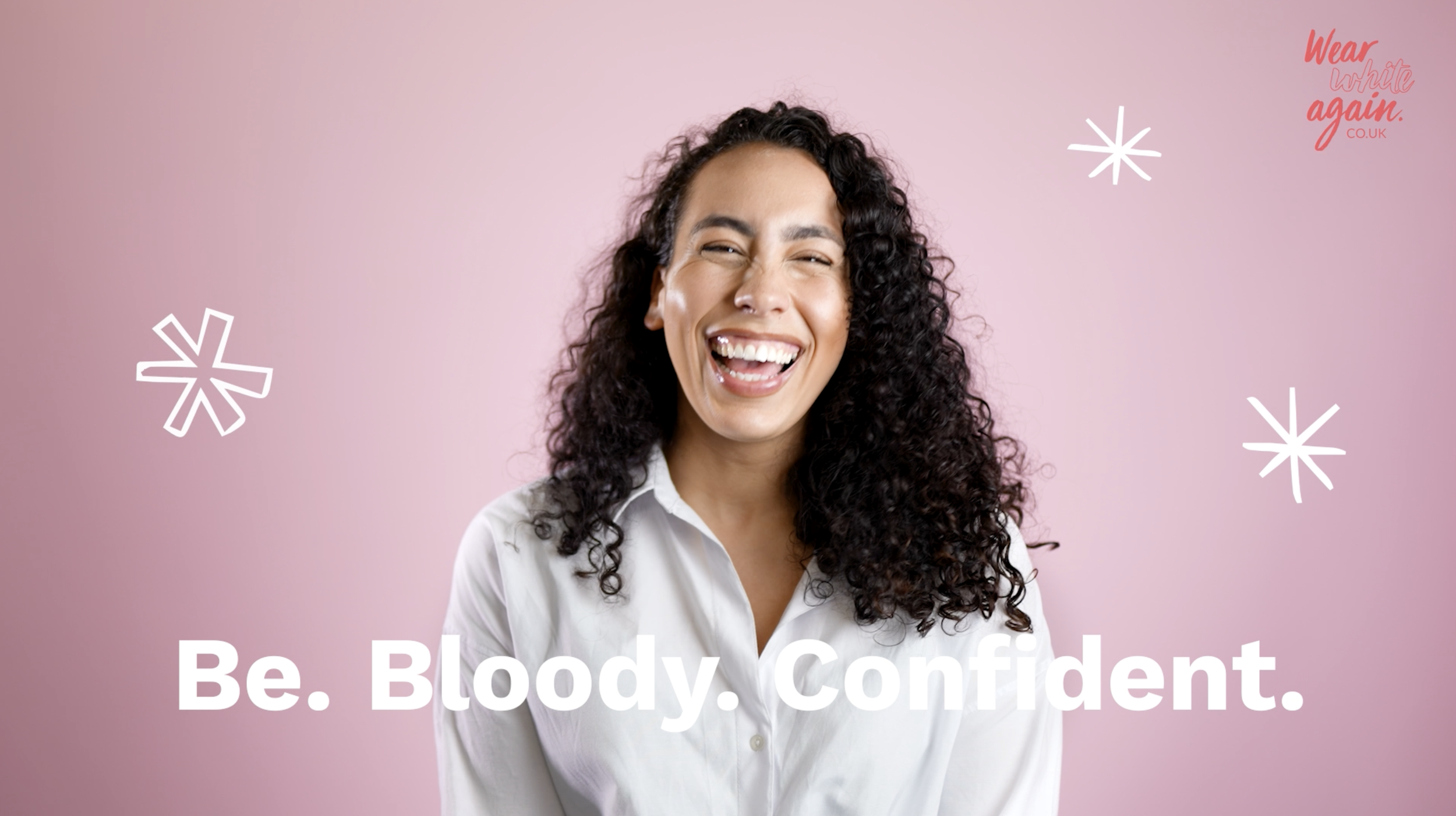 Screenshot 2026-04-20 at 07.33.08.png