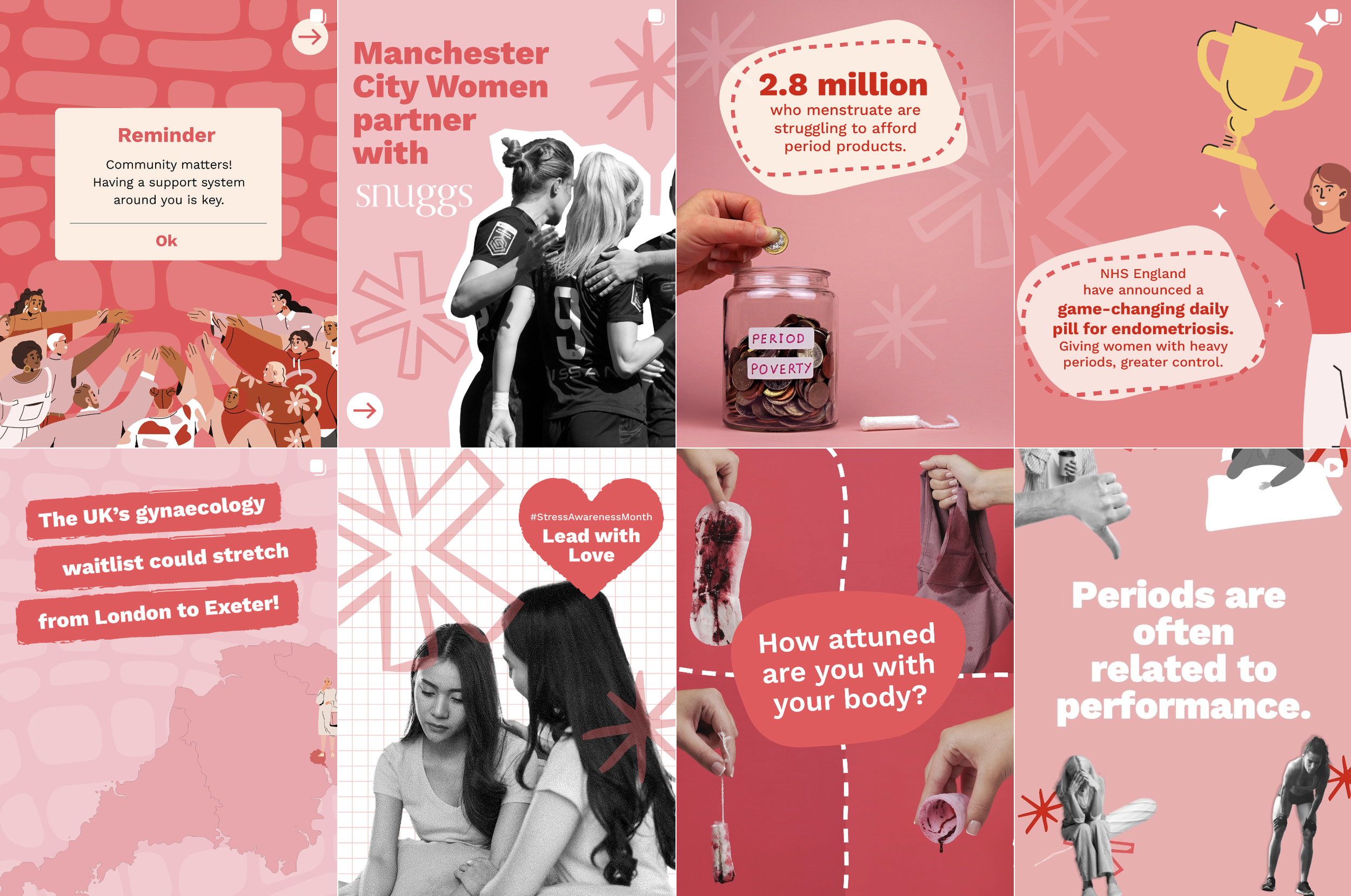 Screenshot 2026-04-20 at 07.35.15.png