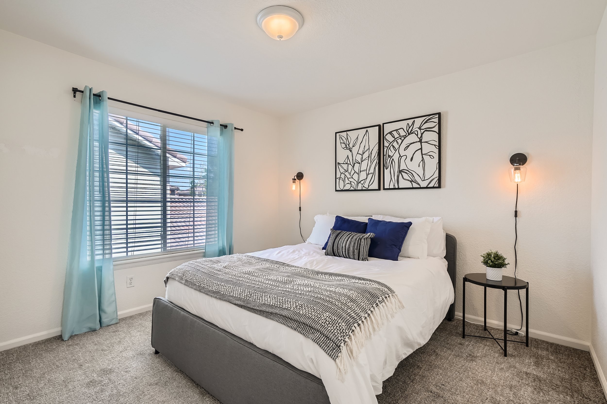 13 2nd Floor Bedroom.jpg