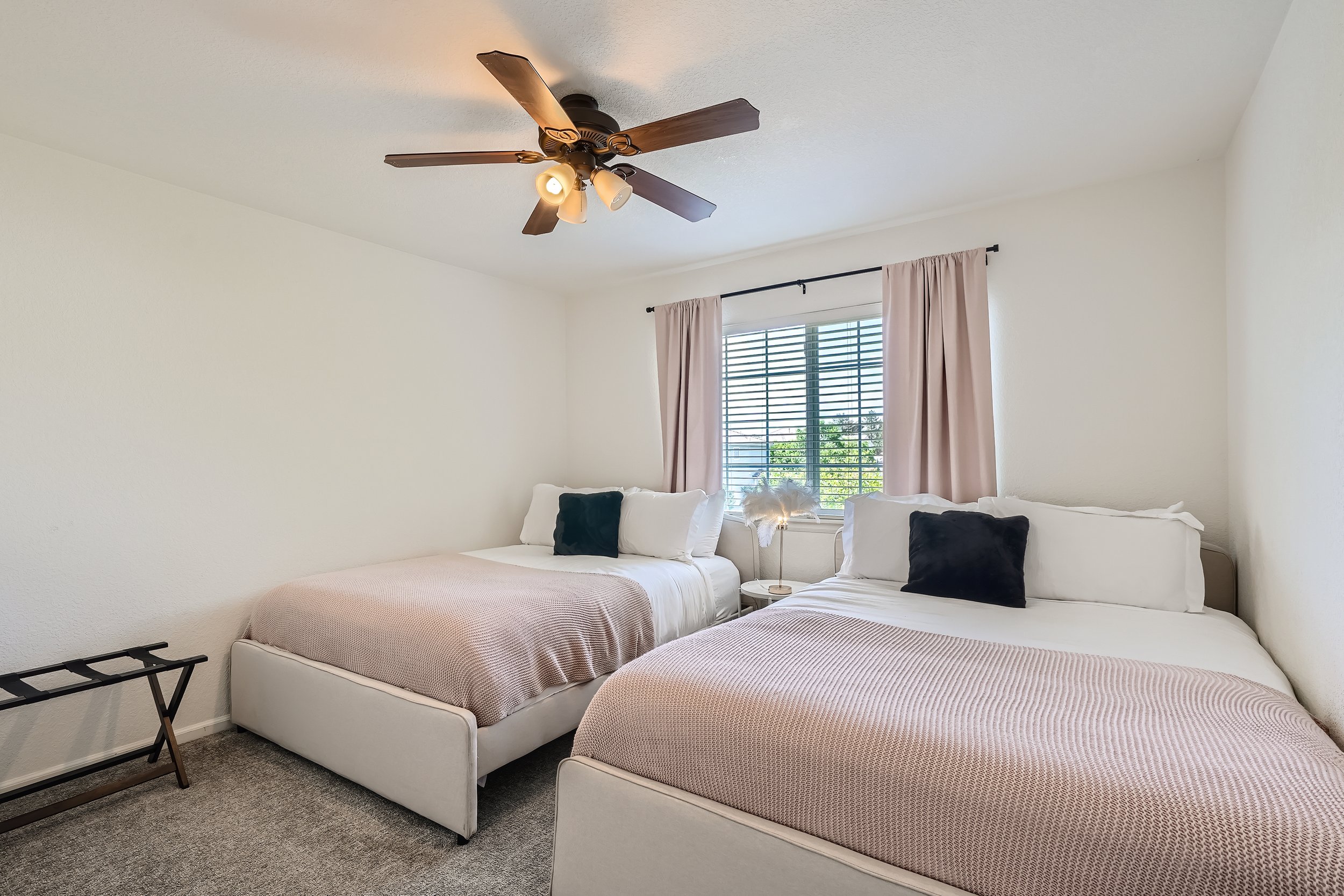 12 2nd Floor Bedroom.jpg